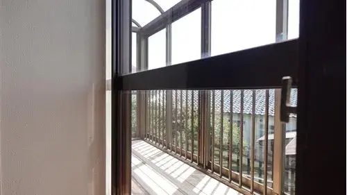 5LDK物件 富山市 富山県 (7)