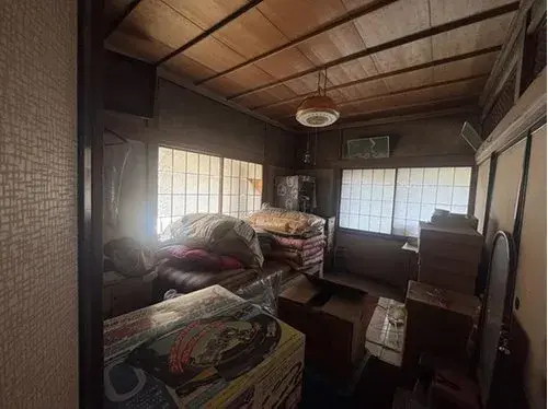 5DK Ueda City Nagano Prefecture (13)