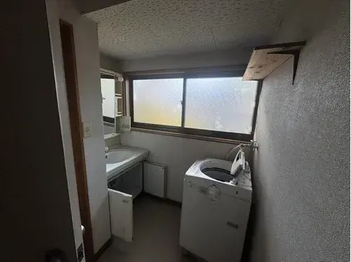 5DK Ueda City Nagano Prefecture (15)