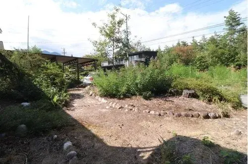 1LK Property Azumino City Nagano Prefecture (4)