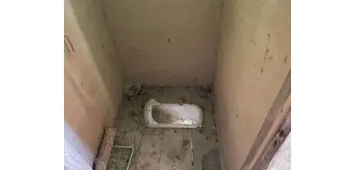 Slide 9