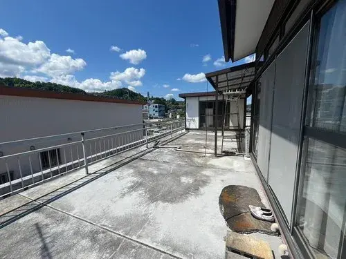 Slide 1