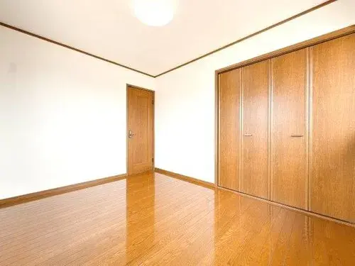 5LDK property Kakamigahara City Gifu Prefecture (12)