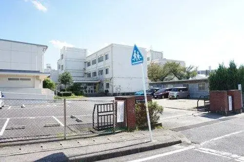5LDK property Kakamigahara City Gifu Prefecture (19)