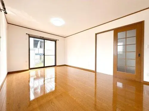 5LDK property Kakamigahara City Gifu Prefecture (3)