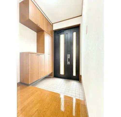 5LDK property Kakamigahara City Gifu Prefecture (5)