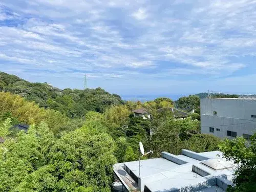 4LDK+S Atami City Shizuoka Prefecture (19)