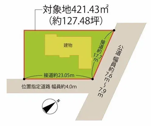 Slide 18