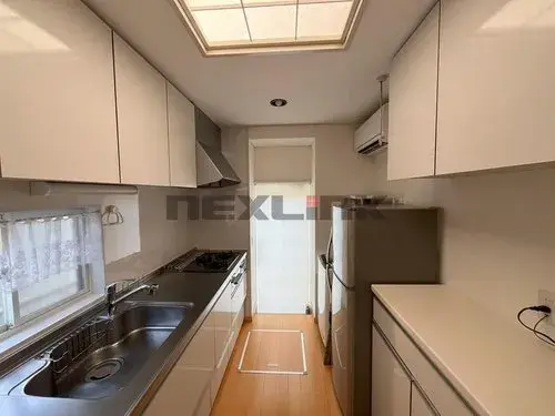 Slide 5