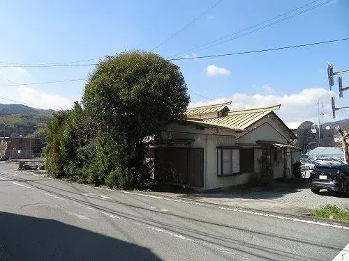 Slide 2