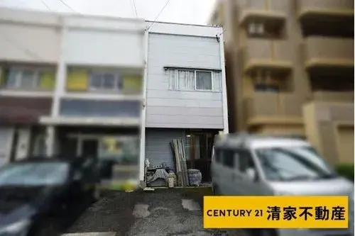 Slide 1