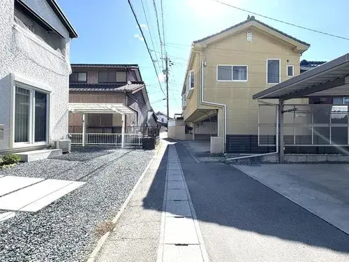 Slide 2