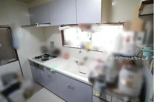 3LDK bien immobilier Ville de Seto Préfecture d'Aichi (9)