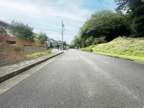 Slide 4