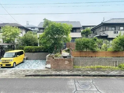 Slide 5