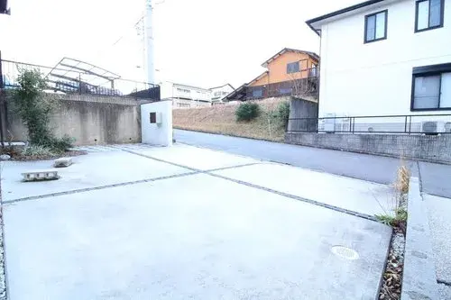 Slide 2
