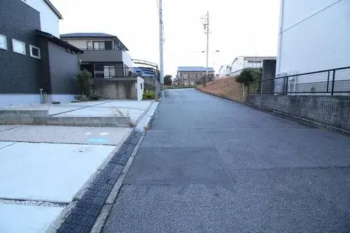 Slide 3