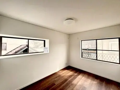 Slide 8
