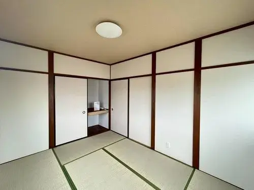 Slide 9
