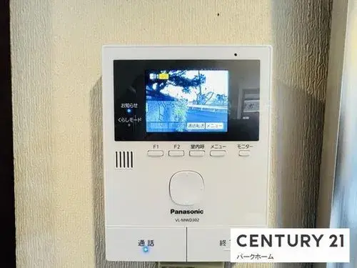 Slide 19