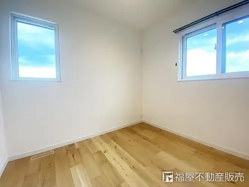 Slide 11