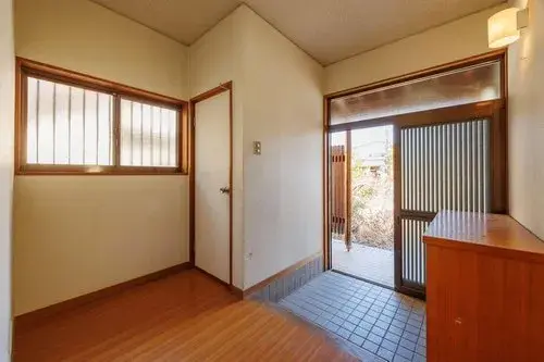 4LDK物件 彦根市 滋賀県 (12)