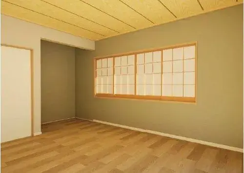 4LDK物件 彦根市 滋賀県 (4)
