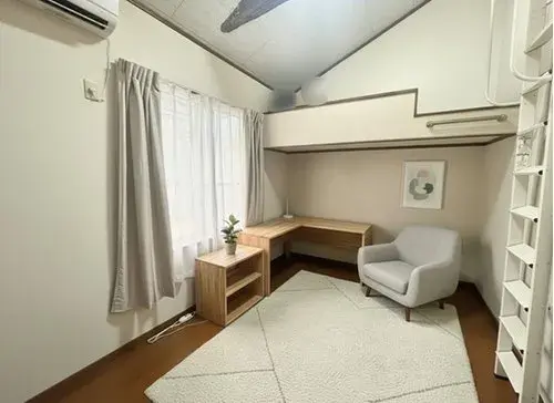 Slide 9