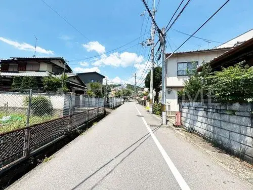 Slide 6