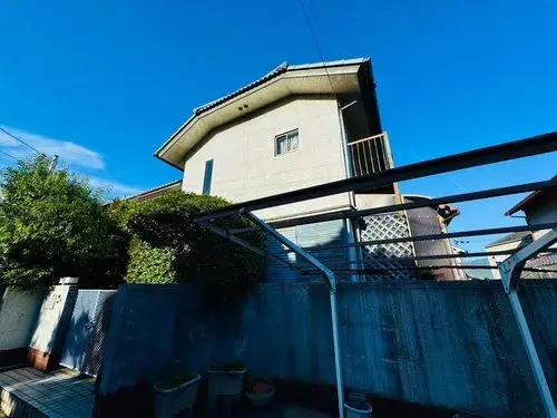 Slide 3