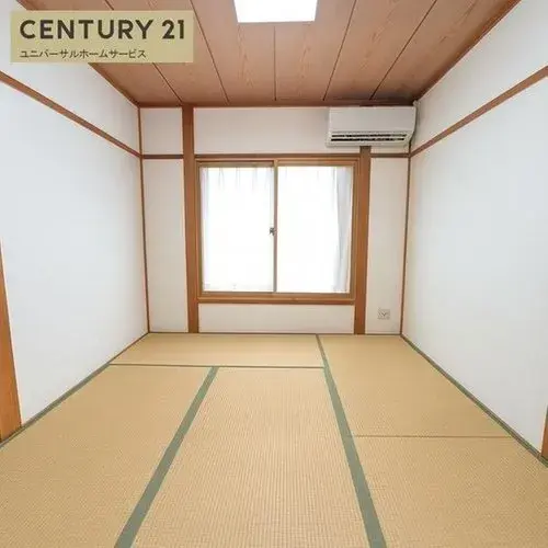 4LDK Kyoto City Kyoto Prefecture (11)