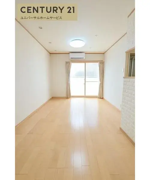 4LDK Kyoto City Kyoto Prefecture (3)