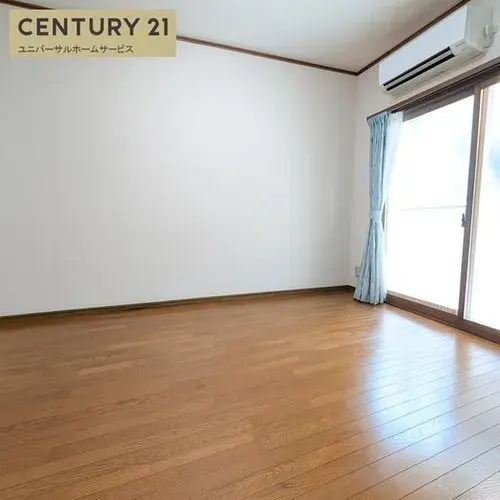 4LDK Kyoto City Kyoto Prefecture (6)