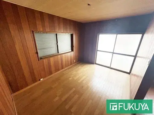Slide 7
