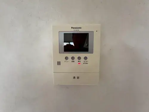 Slide 20