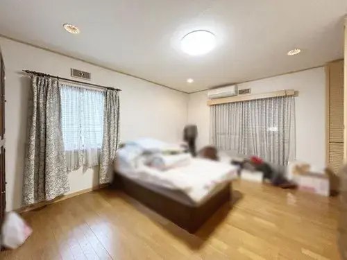 4LDK Property Kawachinagano City Osaka Prefecture (9)