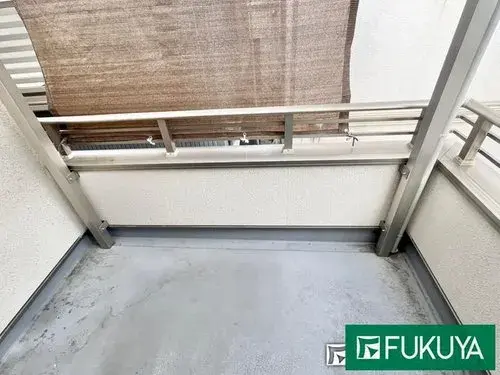 Slide 11