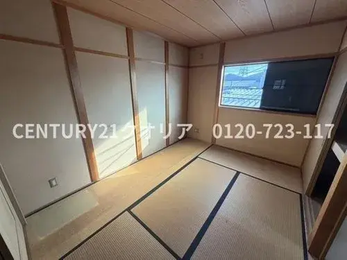 5LDK房产 八尾市 大阪府 (5)