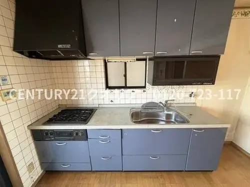 5LDK房产 八尾市 大阪府 (10)