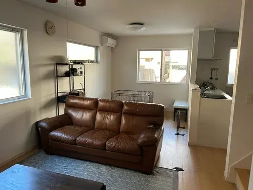 3LDK Property Hirakata City Osaka Prefecture (4)