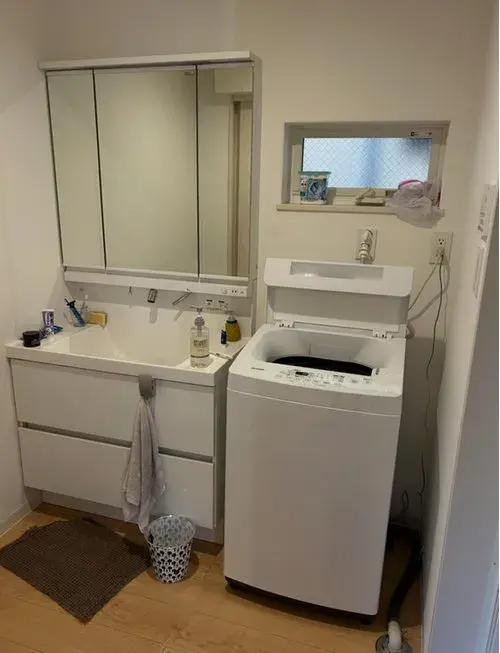 3LDK Property Hirakata City Osaka Prefecture (6)