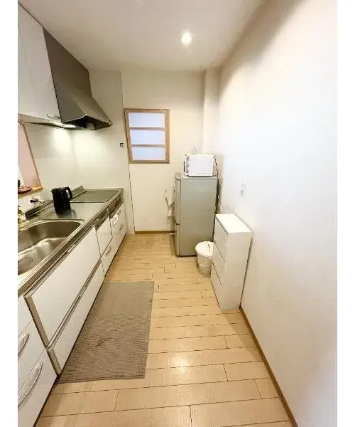 4LDK物件 大阪市西成区 大阪府 (14)