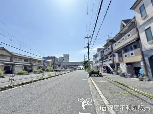Propiedad 4LDK Ciudad de Neyagawa Prefectura de Osaka (4)