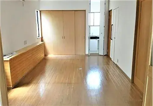 Slide 4