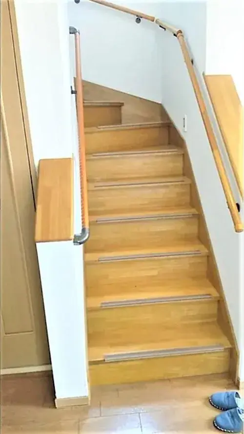 Slide 7