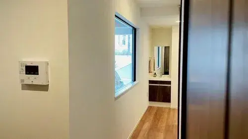 عقار 4LDK مدينة سويتا محافظة أوساكا (17)