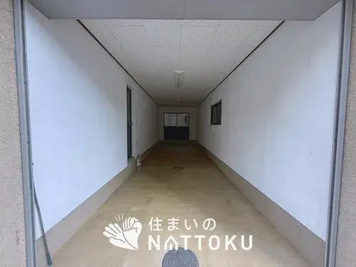 Slide 10
