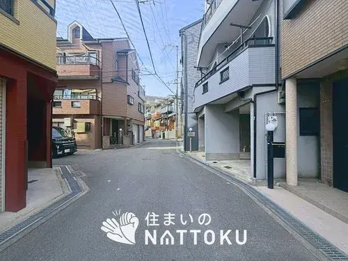 Slide 3