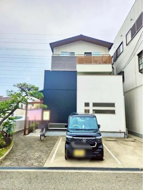 Slide 0