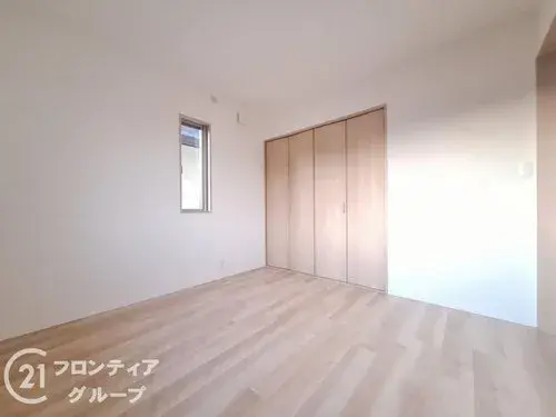 Slide 9